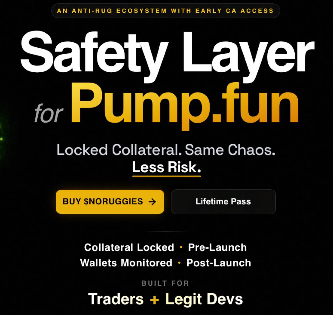 NORUGGIES tweet media