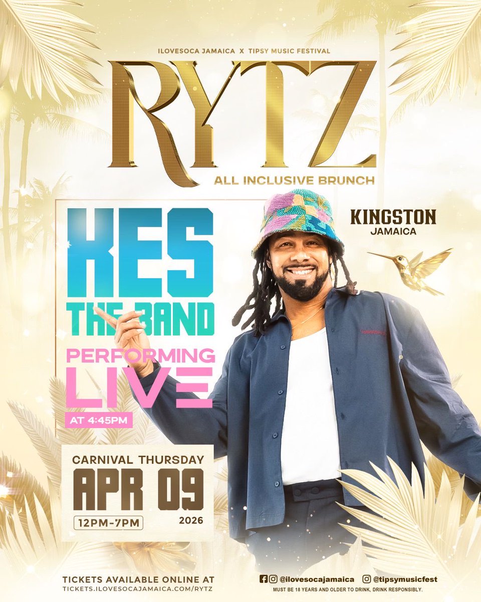 ilovesocaja tweet media