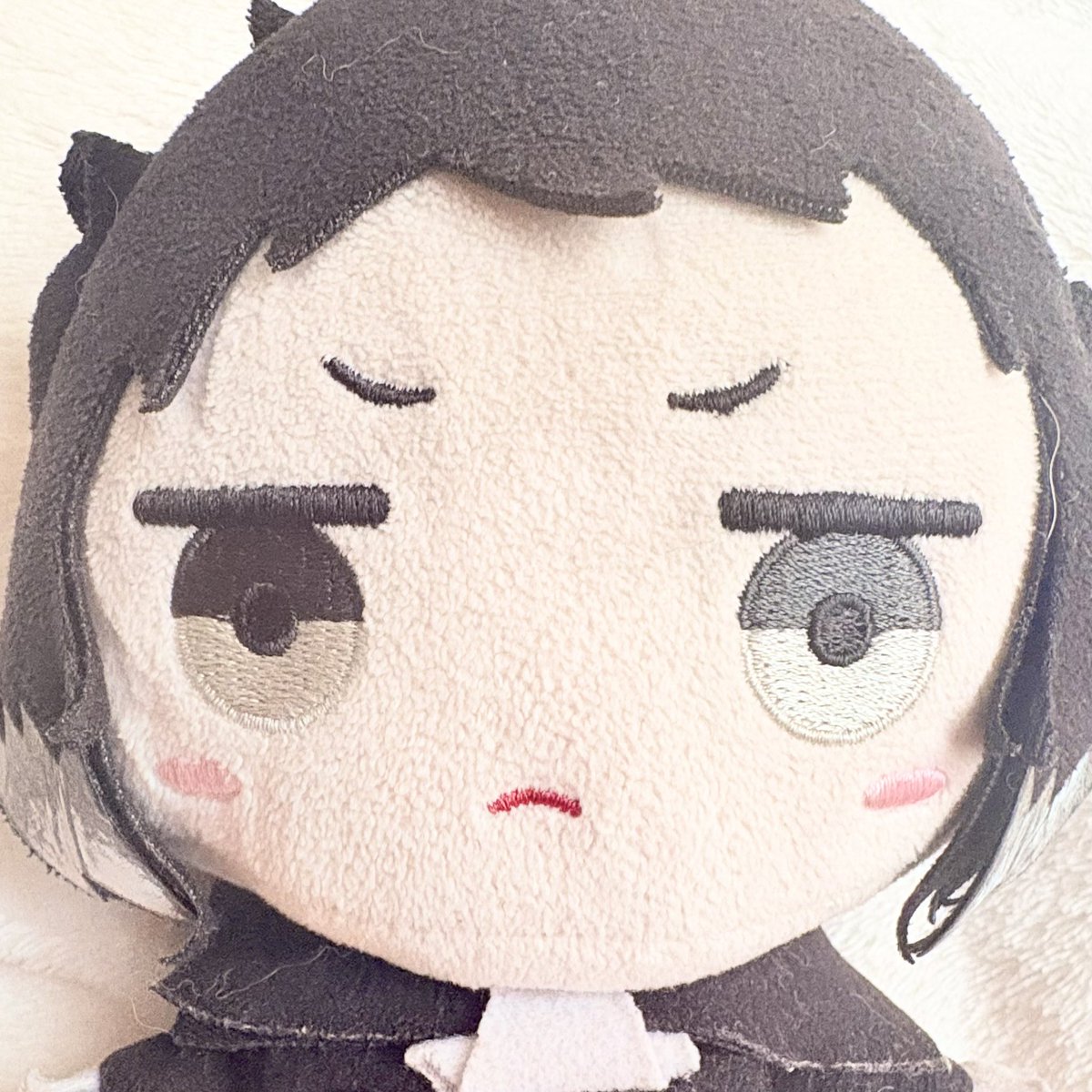 お誕生日おめでとう〜🎂❤️