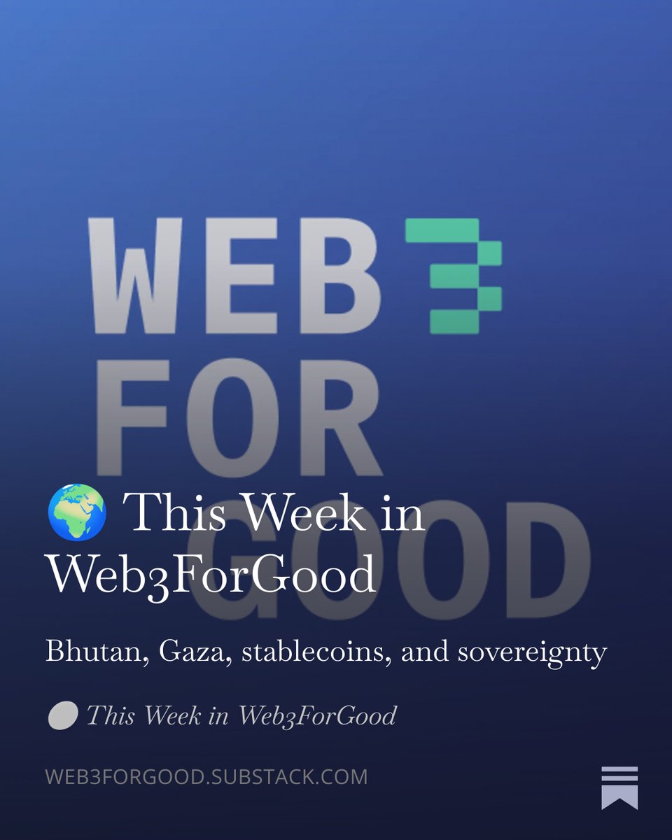 Sam Flanagan tweet media