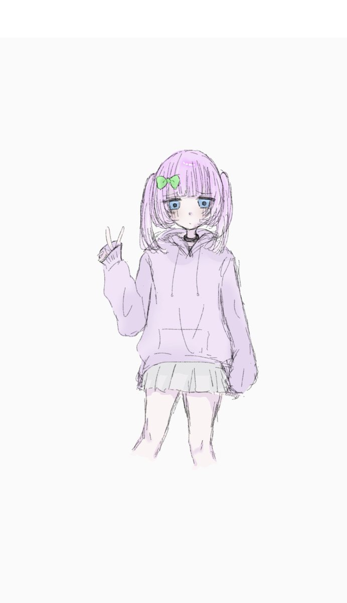 糖分² tweet media