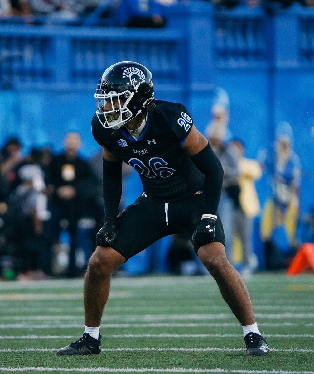 EJ Coleman tweet media