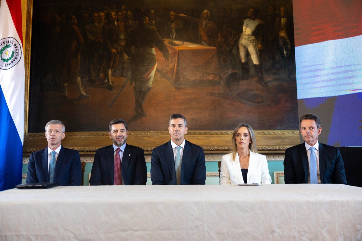 Vane Vazquez tweet media