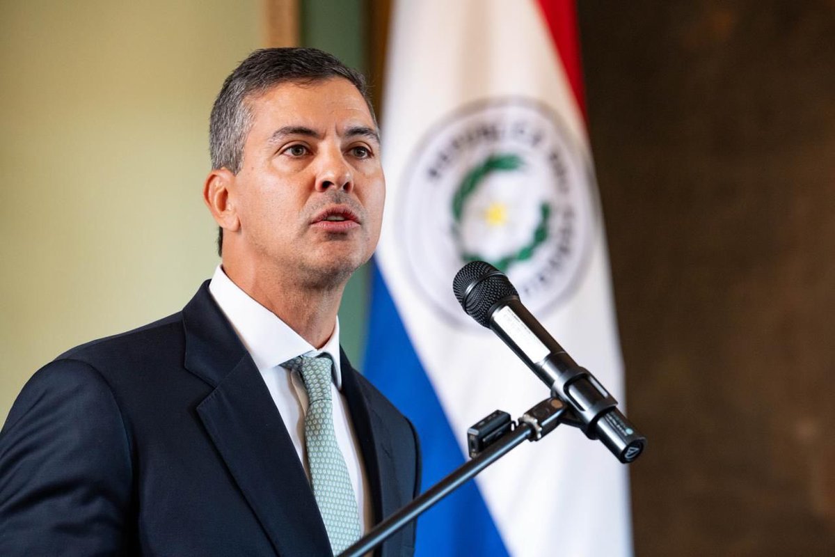 Vane Vazquez tweet media