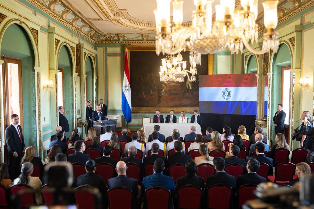 Vane Vazquez tweet media