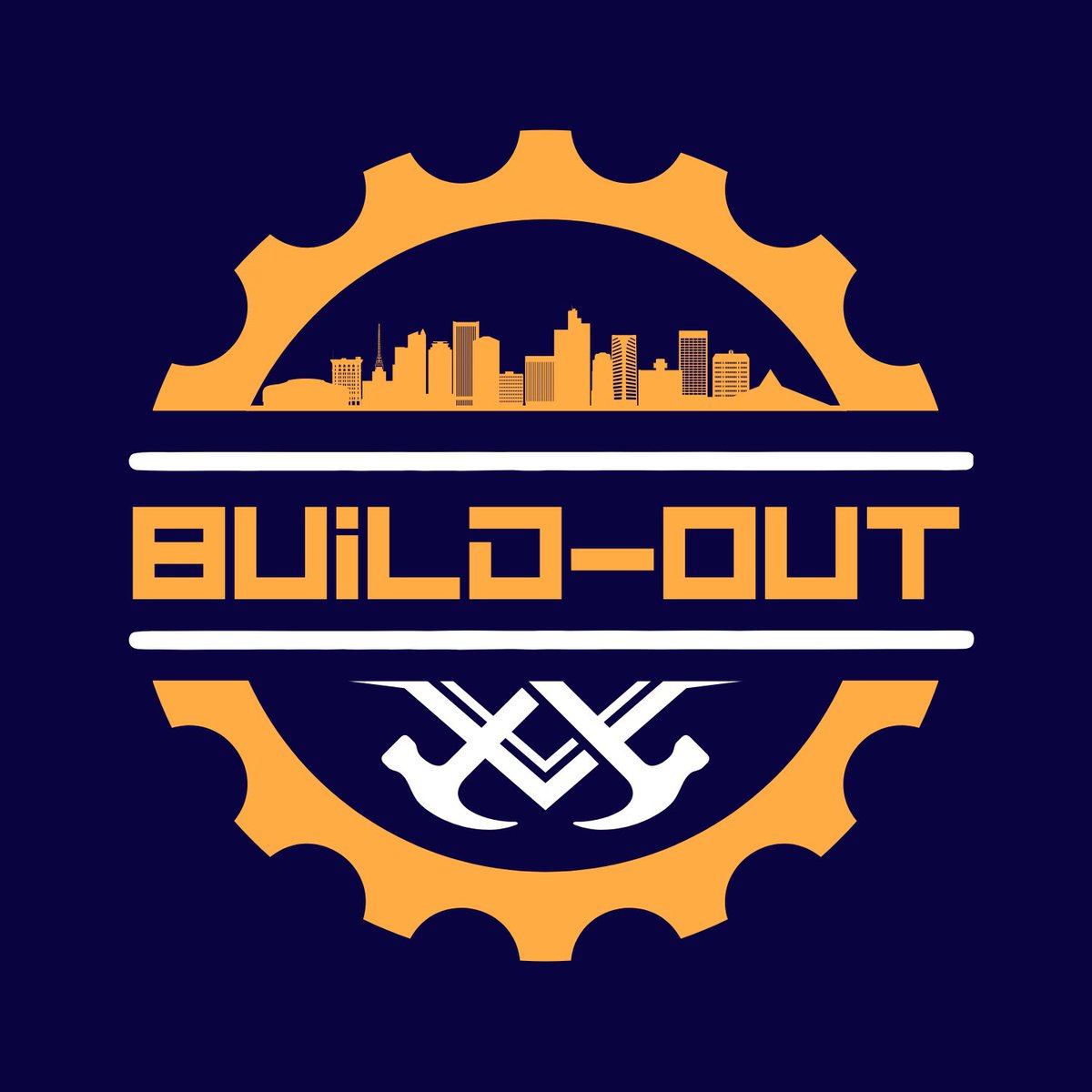 nico000as's tweet photo. build-out vol.9ソロバトル
〜第1回目〜

▼優勝
🏆Rio🏆

▼準優勝
🥈もつう🥈

build outレッスン内バトル今シーズン最初の優勝者はRio🦅
詰まり方が流石だった!!

リベンジのこーめーはポテンシャルの塊!!これからが楽しみだ👏

#build_out https://t.co/dEYviLRCIt