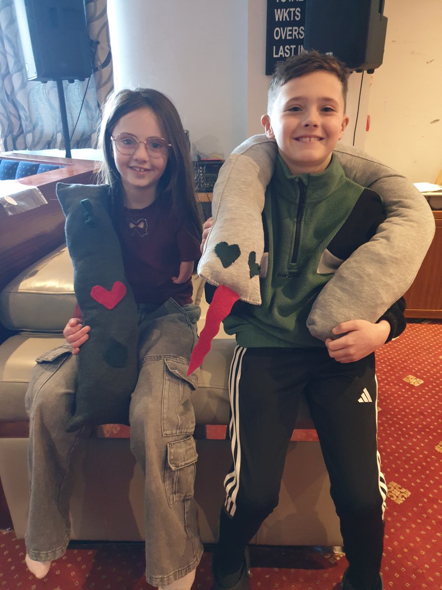 Great Horton Park Chapel CC tweet media