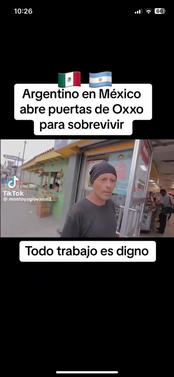 KalashnikovMx tweet media