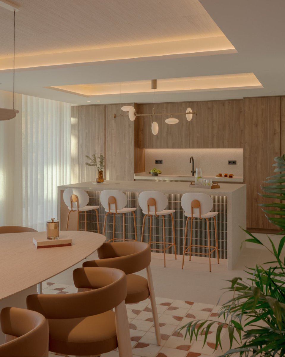 todobarro tweet media