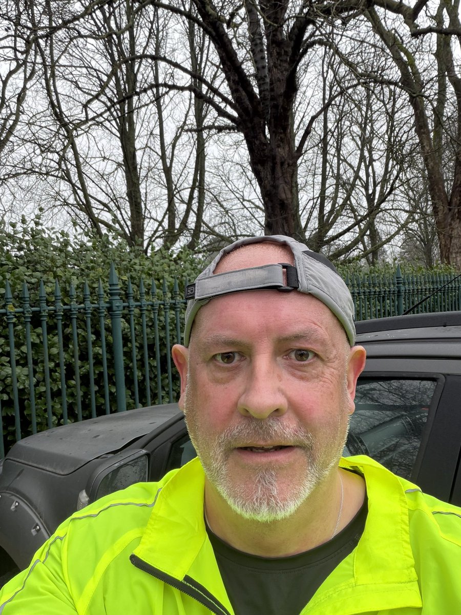 Neil Taylor tweet media