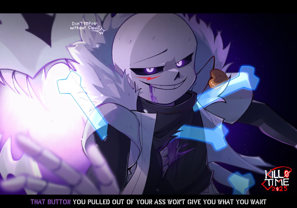 Level Zer0 tweet media