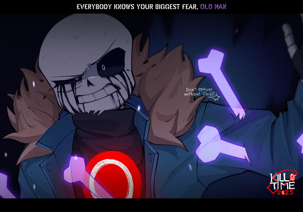 Level Zer0 tweet media