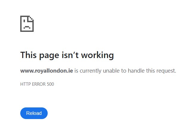 Adam Byrne tweet media