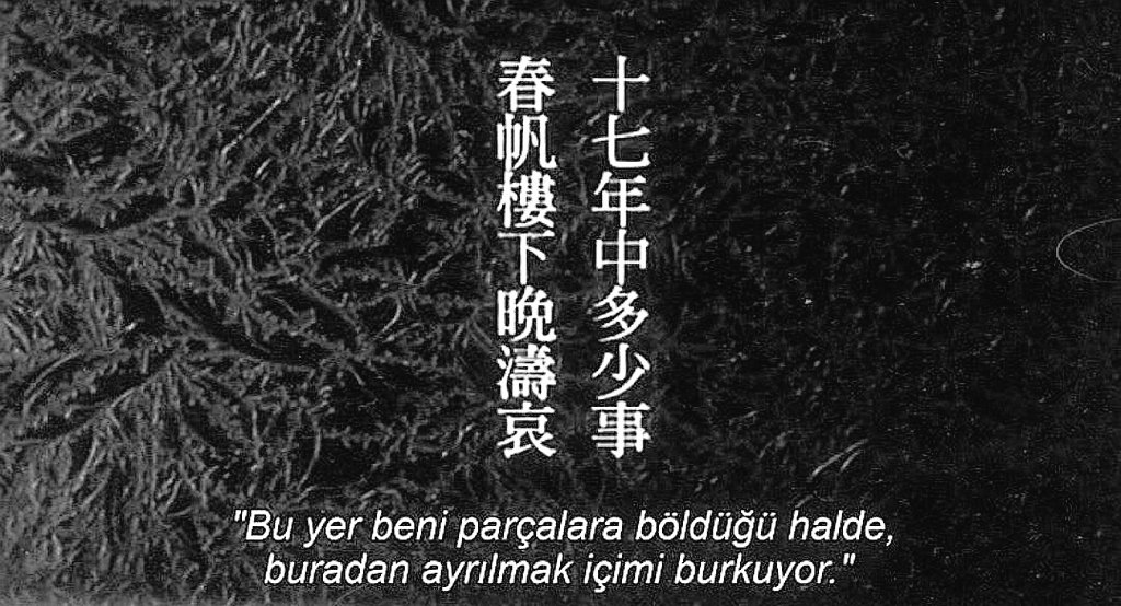 𝖔𝖟𝖞𝖒𝖆𝖓𝖉𝖎𝖆𝖘 (@sonituspluviae) on Twitter photo 