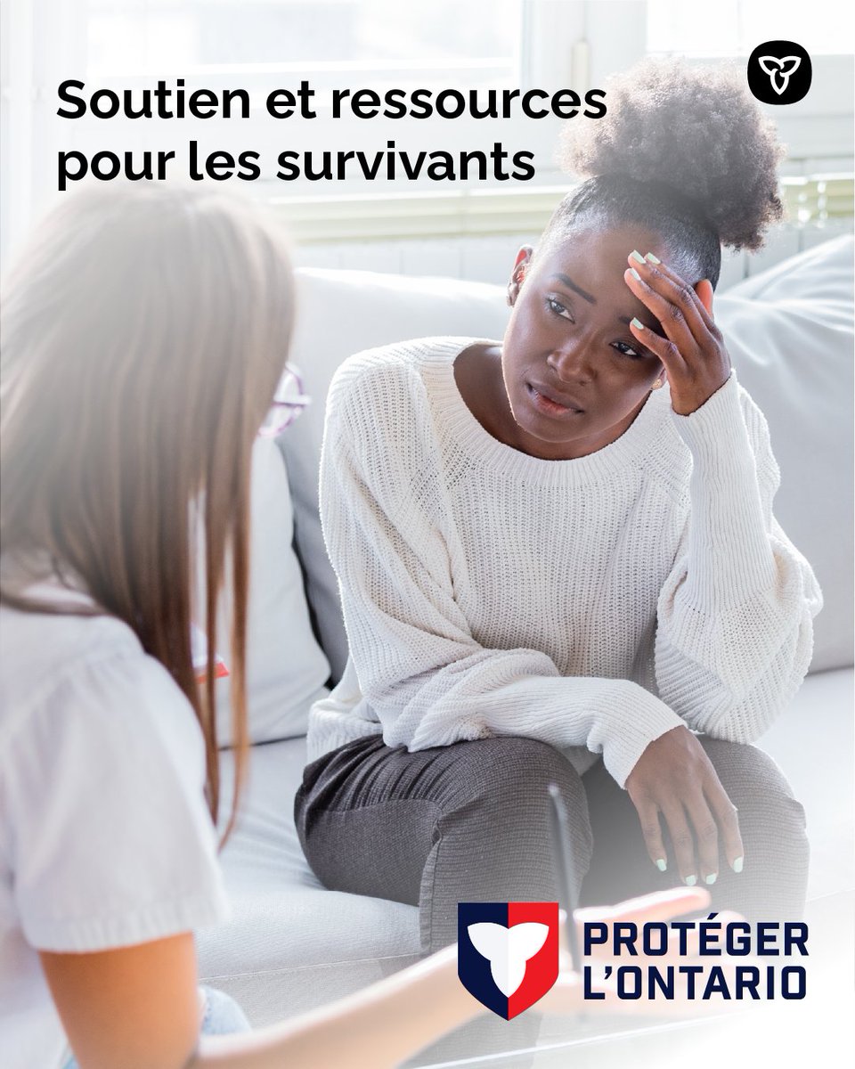 FemmesON tweet media