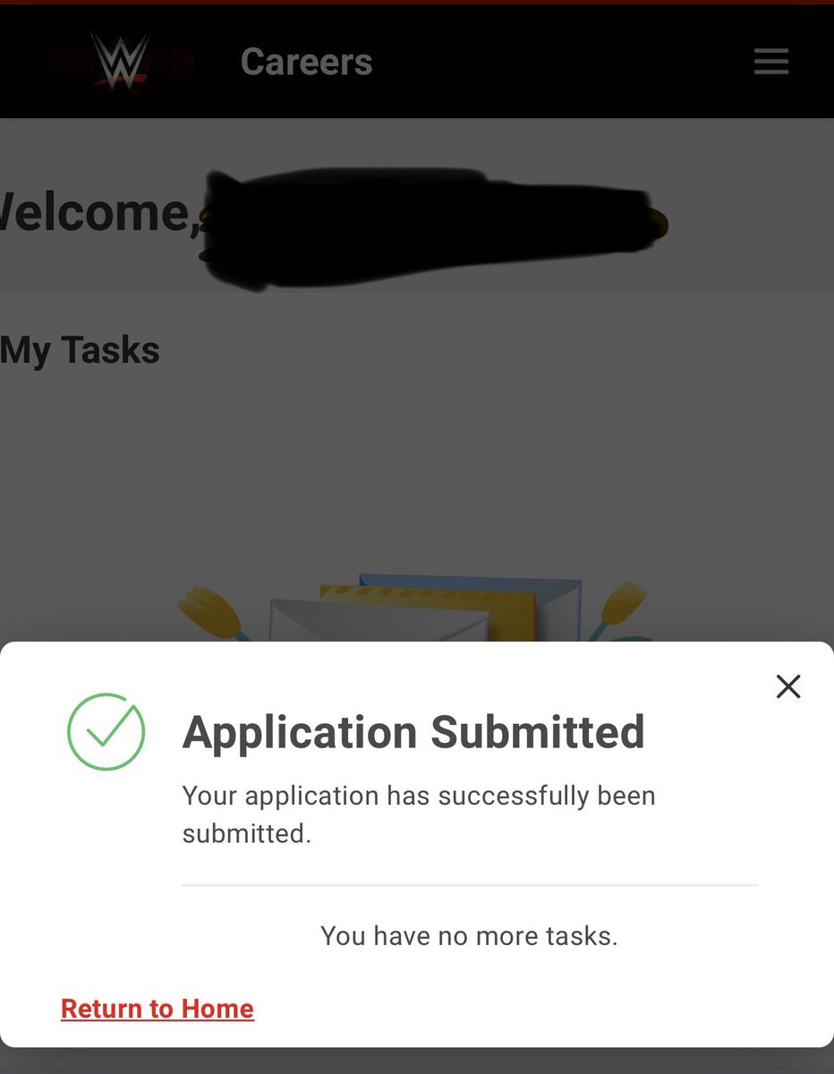 Blah Bella ⋆༺𓆩☠︎︎𓆪༻⋆ tweet media