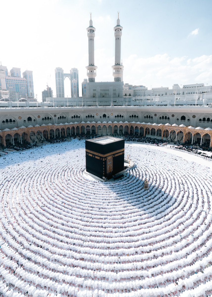 عبدالرحمن المطرفي tweet media