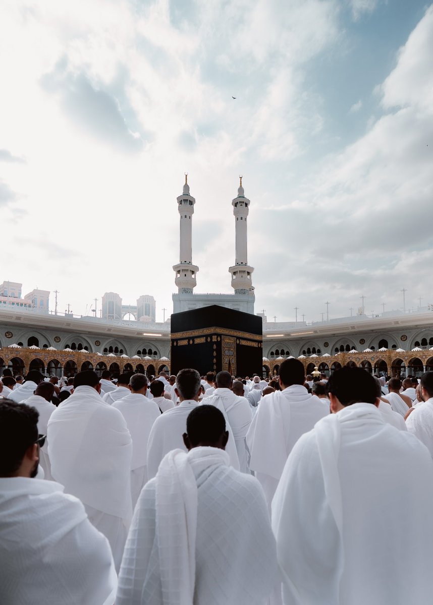 عبدالرحمن المطرفي tweet media