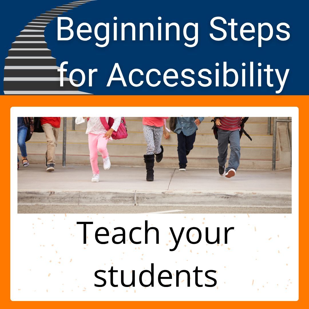 CSUF Ed Tech Program tweet media