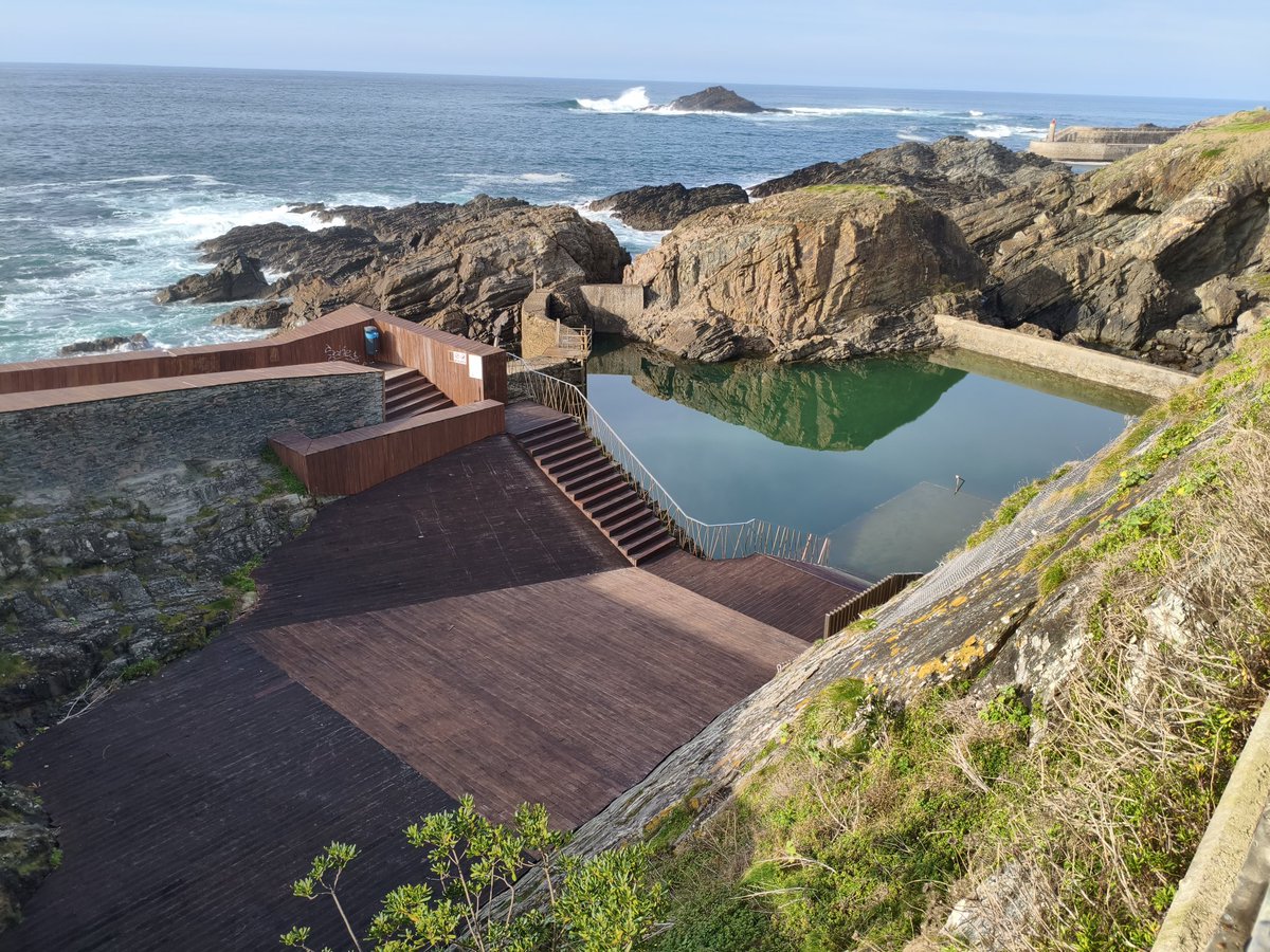 Antonio Fernández tweet media