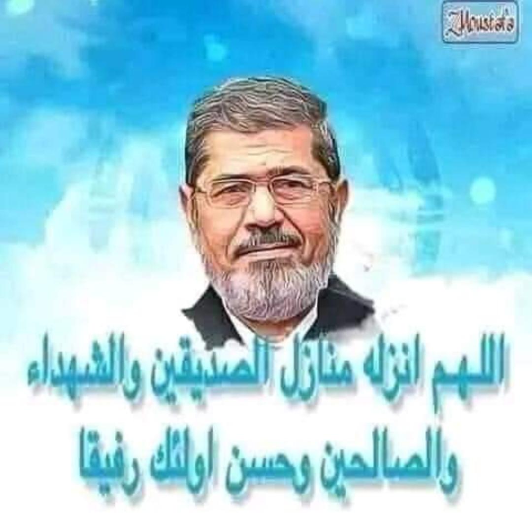 AshrafNouR69202's tweet photo. @RassdNewsN @awwabaayeda https://t.co/5ZWu3wruxN