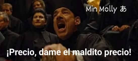 LourdesBloom2's tweet photo. @Karitou1 @ocesa_kpop AH QUE HORA LOS PRECIOS https://t.co/9gBmeb9Jja