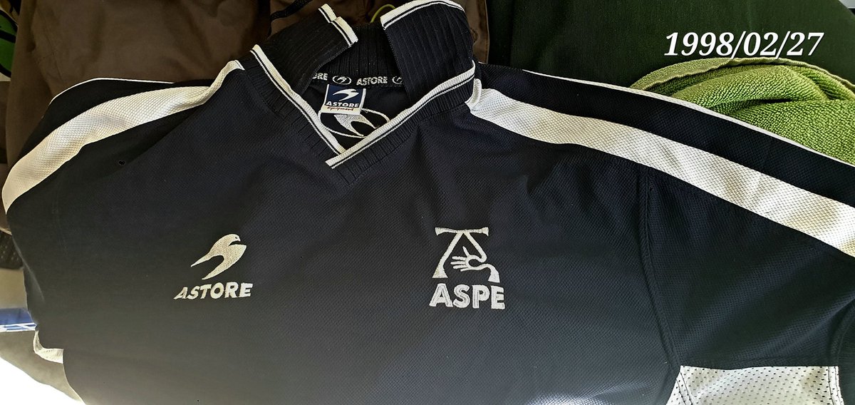 Fernando Goñi Erice tweet media