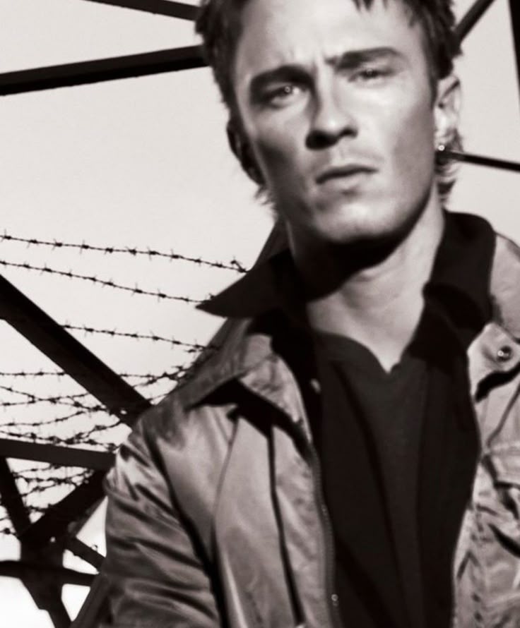 𝑺𝒕𝒊𝒇𝒍𝒆𝒓.ᐟ tweet media