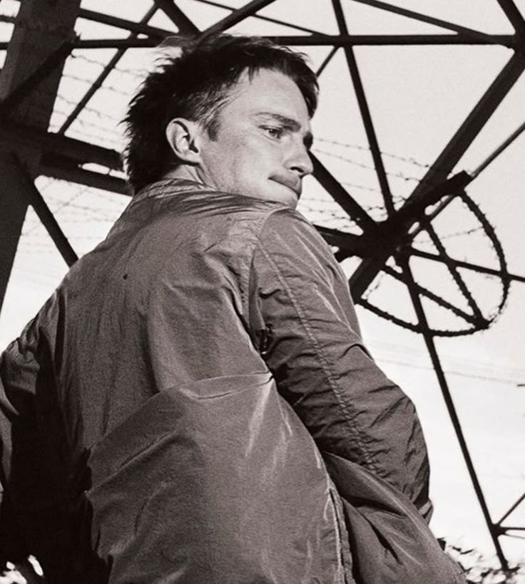 𝑺𝒕𝒊𝒇𝒍𝒆𝒓.ᐟ tweet media