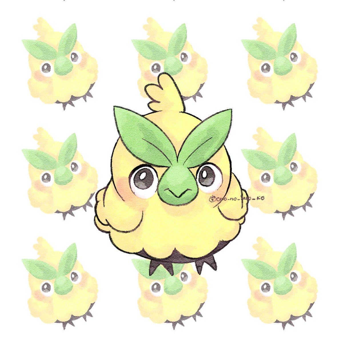 まずSwitch2買いなー？！