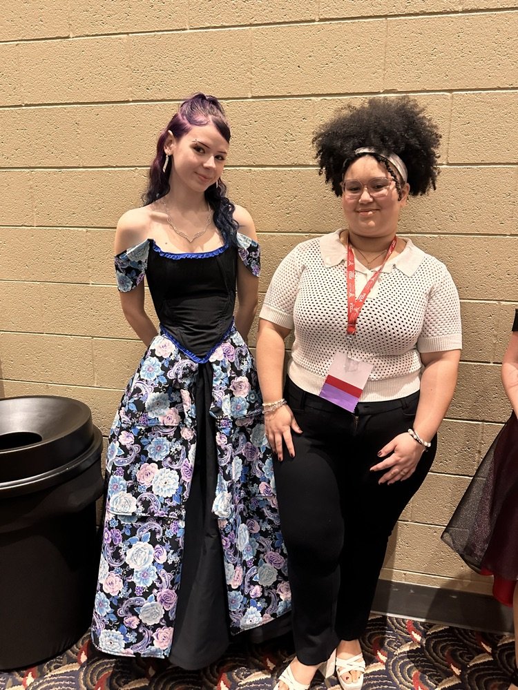 Walker Career Center tweet media