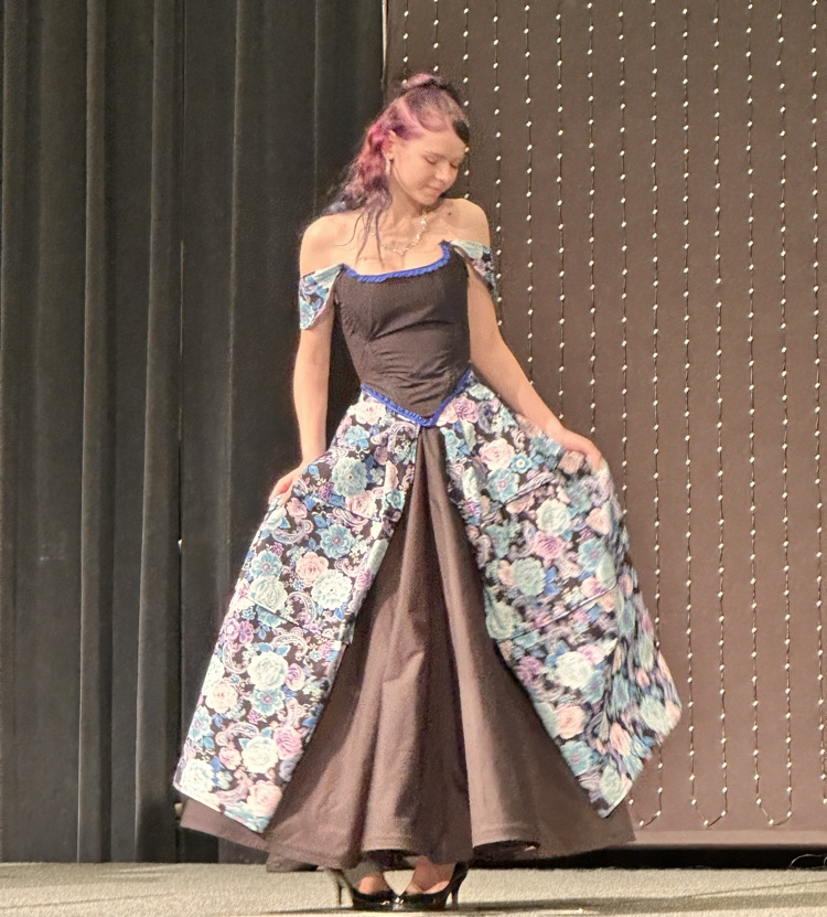 Walker Career Center tweet media