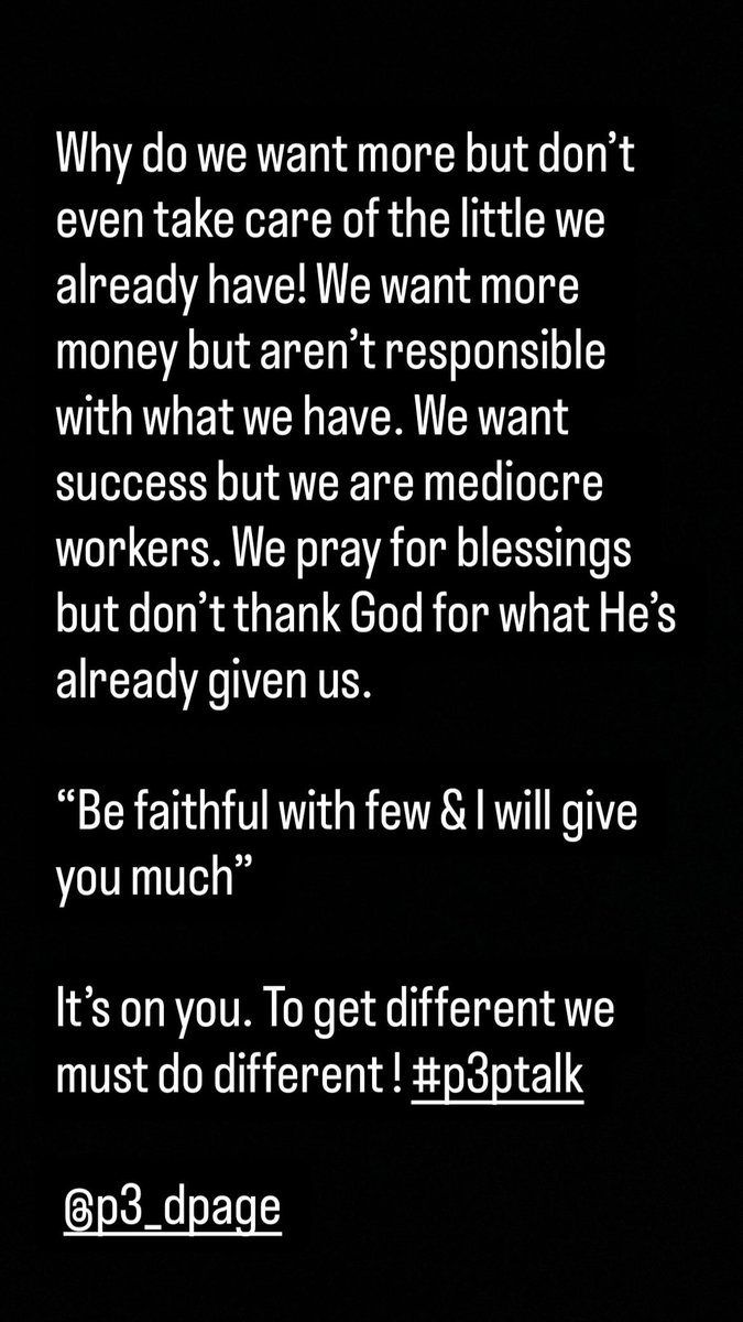 Darius Page tweet media