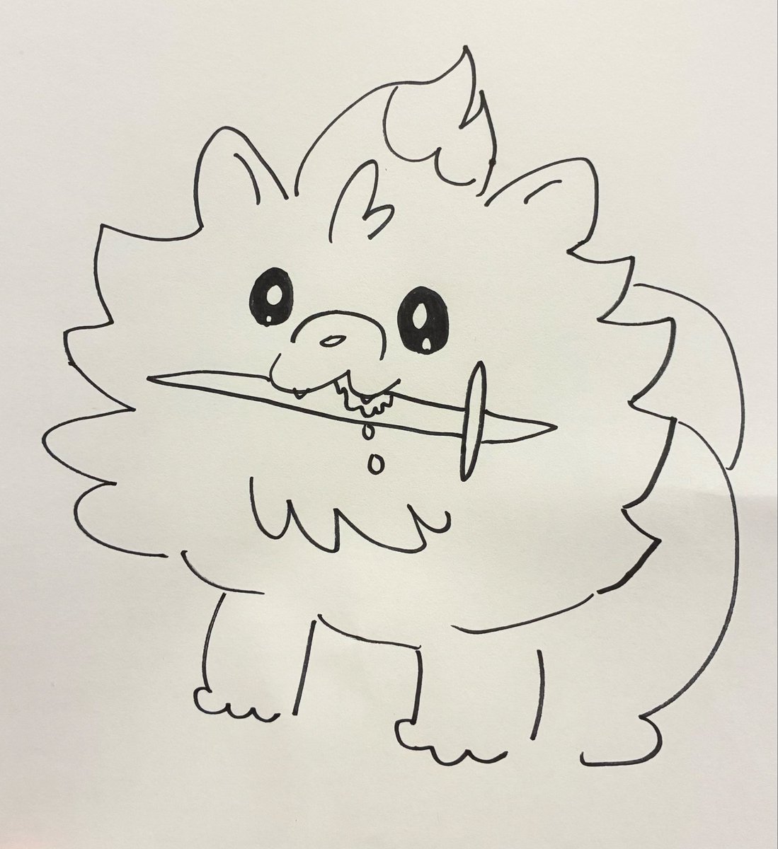 かぼす (@4kaboss) / Posts / X