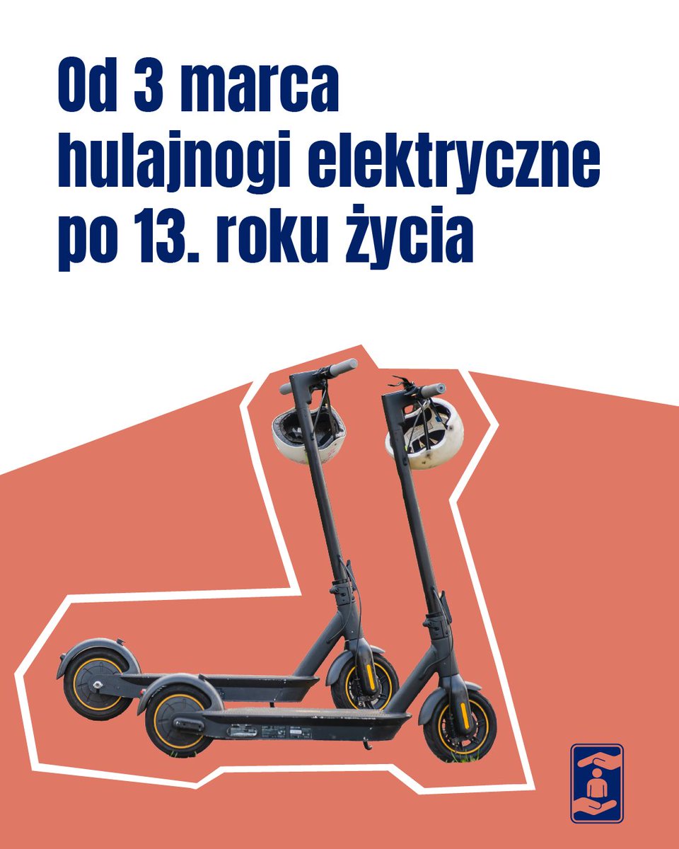 Rzecznik Finansowy tweet media