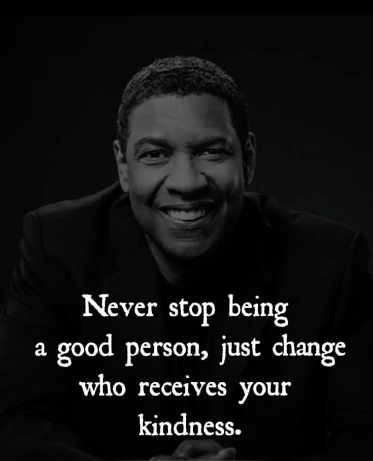 Unleash Your Mind (@mentalunleash) on Twitter photo 