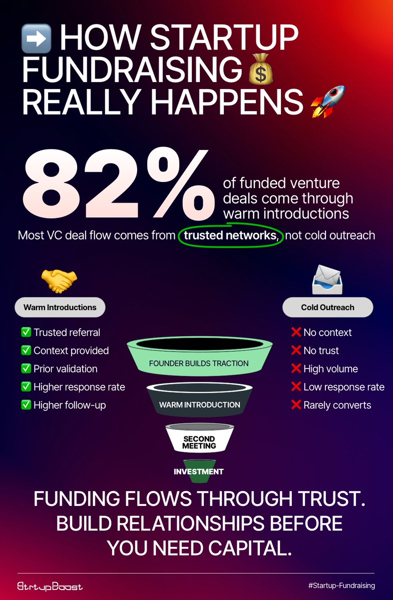 Jason Malki tweet media