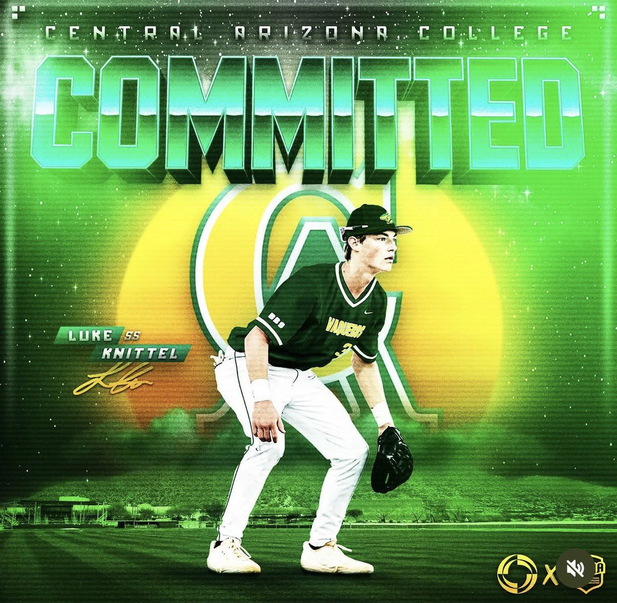 CBAScouts tweet media