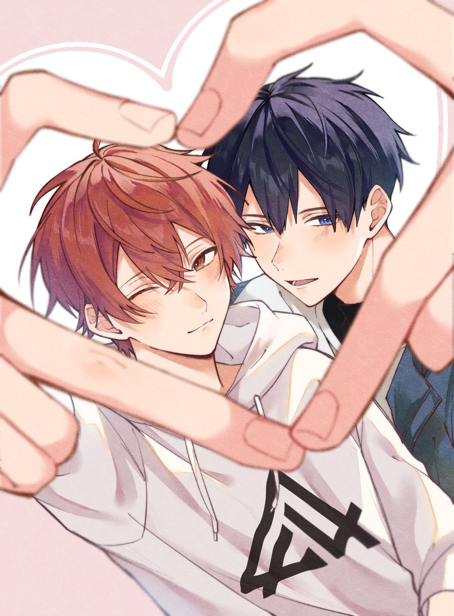 hamta_tass's tweet photo. 真冬誕生日おめでとう🥺🎂
#佐藤真冬生誕祭2026 https://t.co/6F5BJp4Ynq