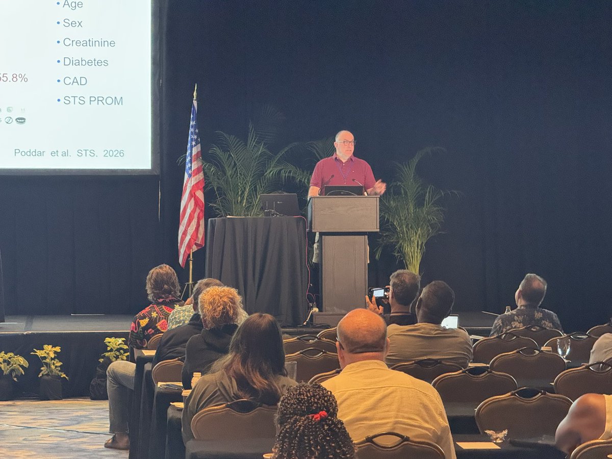 MayoClinicCVS's tweet photo. Wrapping up a successful Cardiology at Cancun conference w/K. Greason, MD presenting on Advances in Cardiac Surgery &amp; leading cardiology experts sharing valuable insights during the Valvular Heart Disease session! @MayoClinicCV https://t.co/yyYWH4toLm