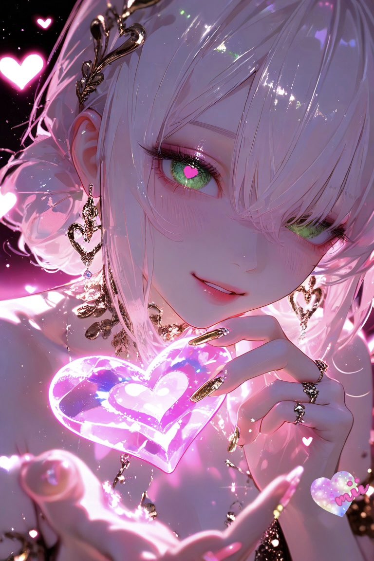 みぃたん、 7000フォロワーさん、おめでとうございます。 #おしゃきゃ