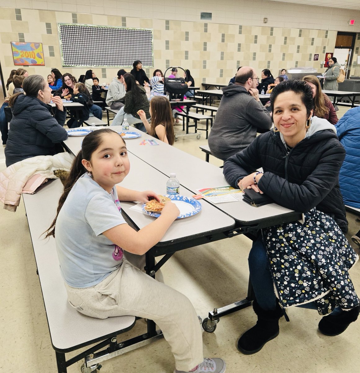 Shakopee Public Schools tweet media