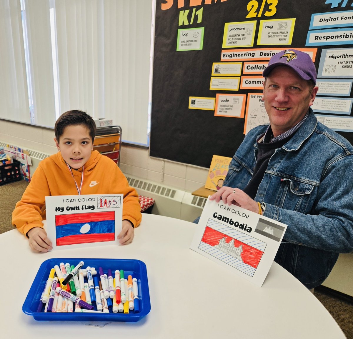 Shakopee Public Schools tweet media