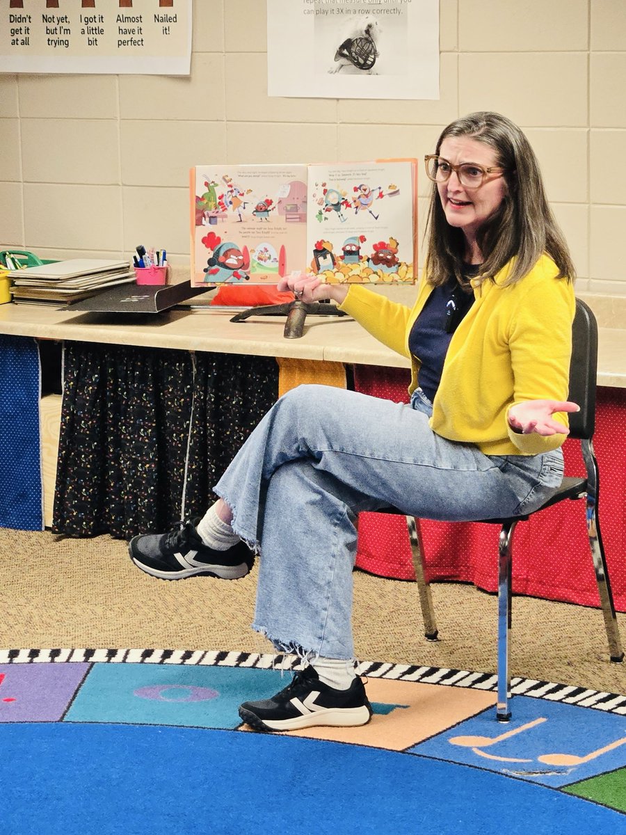 Shakopee Public Schools tweet media