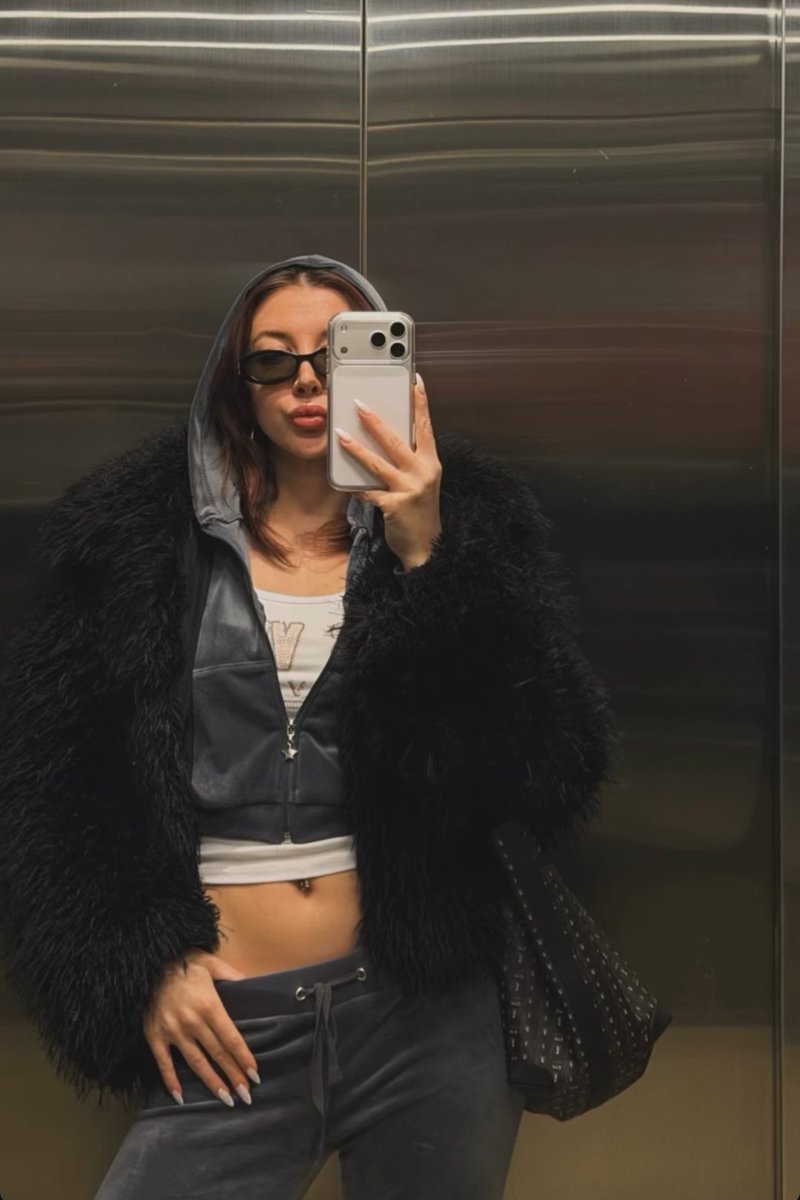 benim dayanabileceğimi nasıl düşündün?