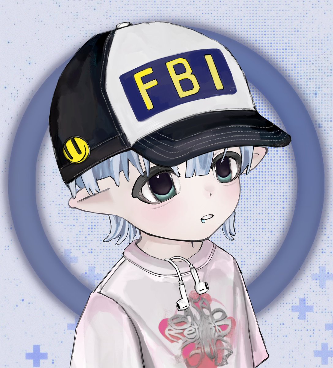 World Computer Netizens tweet media