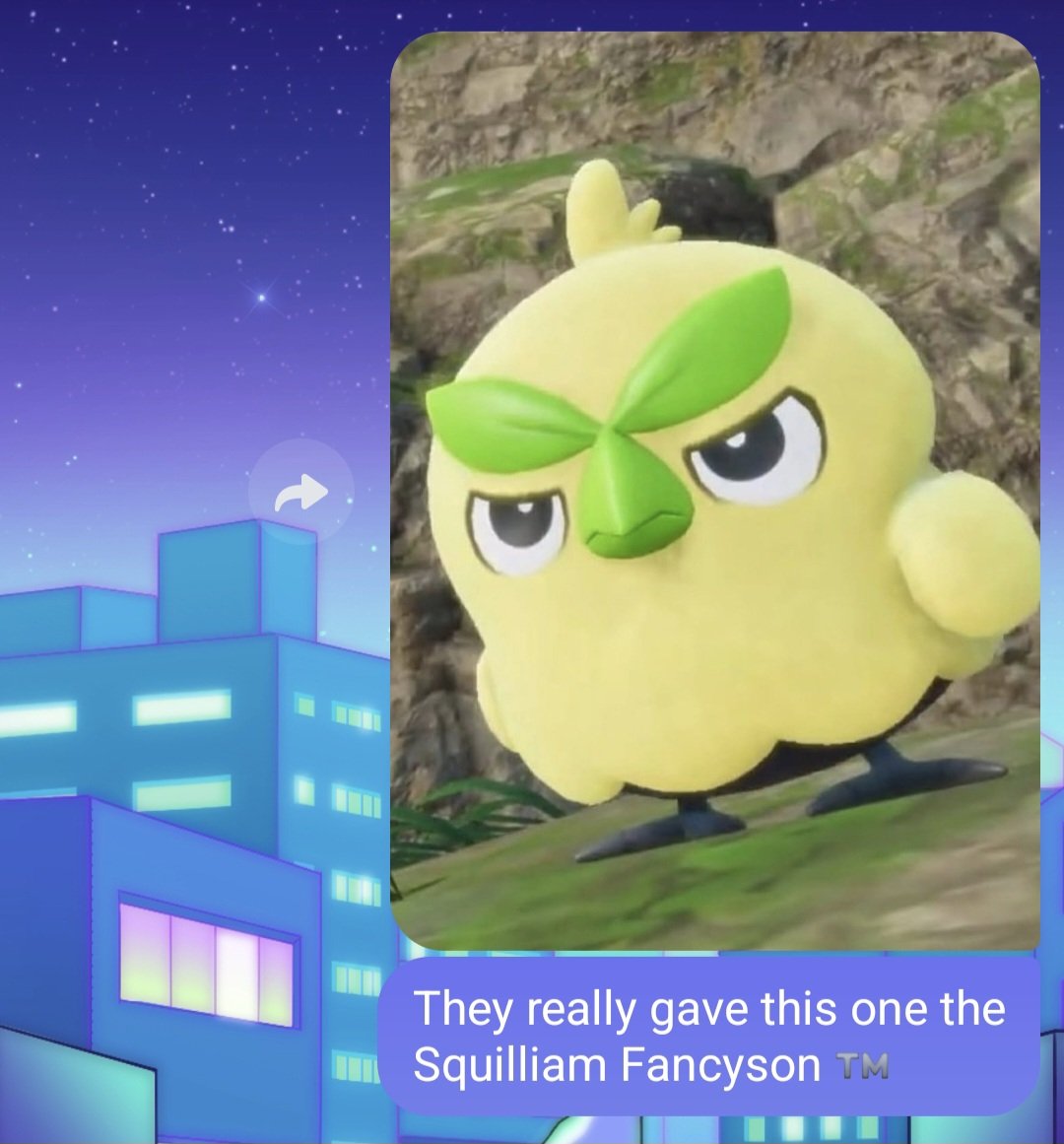 Jaebuns, Vengeance Incarnate (@_jaebuns) on Twitter photo 