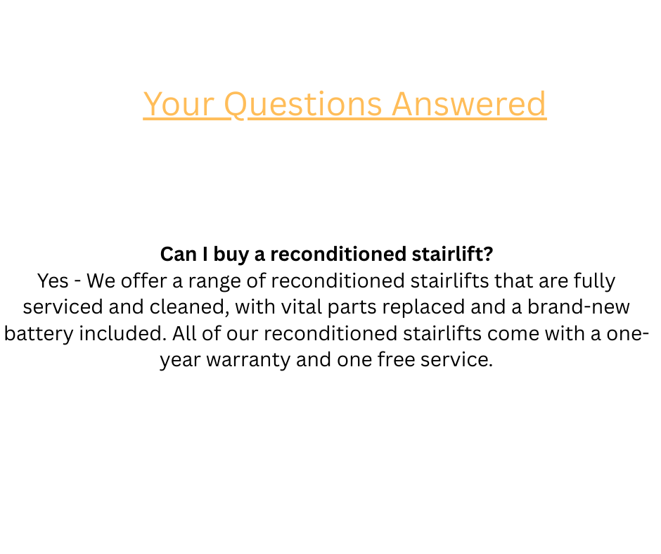 Dolphin StairliftsSW tweet media