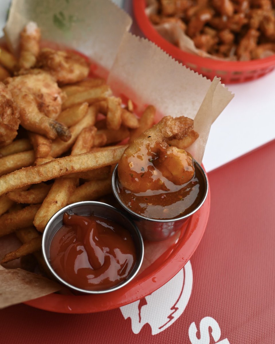 ShakingCrab tweet media