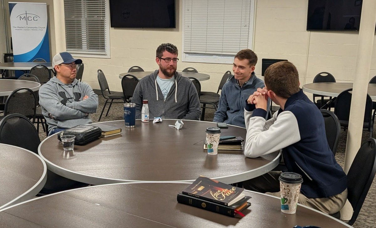 Alexander Volkman tweet media